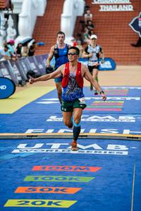 BIB: 
                            <button type="button" onclick="openModal(22750946)" class="btn btn-primary btn-sm float-right btn-popup" data-toggle="modal" data-target=".modal-high-quality">
                        <i class="fas fa-shopping-cart"></i> Add to Cart
                    </button>
                                            <button type="button" onclick="isThisMe(22750946, true)" class="btn btn-success btn-sm float-right btn-popup btn-isme hidden" data-toggle="tooltip" data-placement="bottom" title="นี่คือรูปของคุณใช่ไหม คลิกที่นี่เพื่อเอาเข้าอัลบั้ม">
                        <i class="fas fa-plus"></i> Add to album
                    </button>
                    <button type="button" onclick="isThisMe(22750946, false)" class="btn btn-warning btn-sm float-right btn-popup btn-isnotme hidden">
                        <i class="fas fa-ban"></i> Remove from album
                    </button>